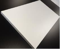 Pisa Cashmere - Bi Fold Door